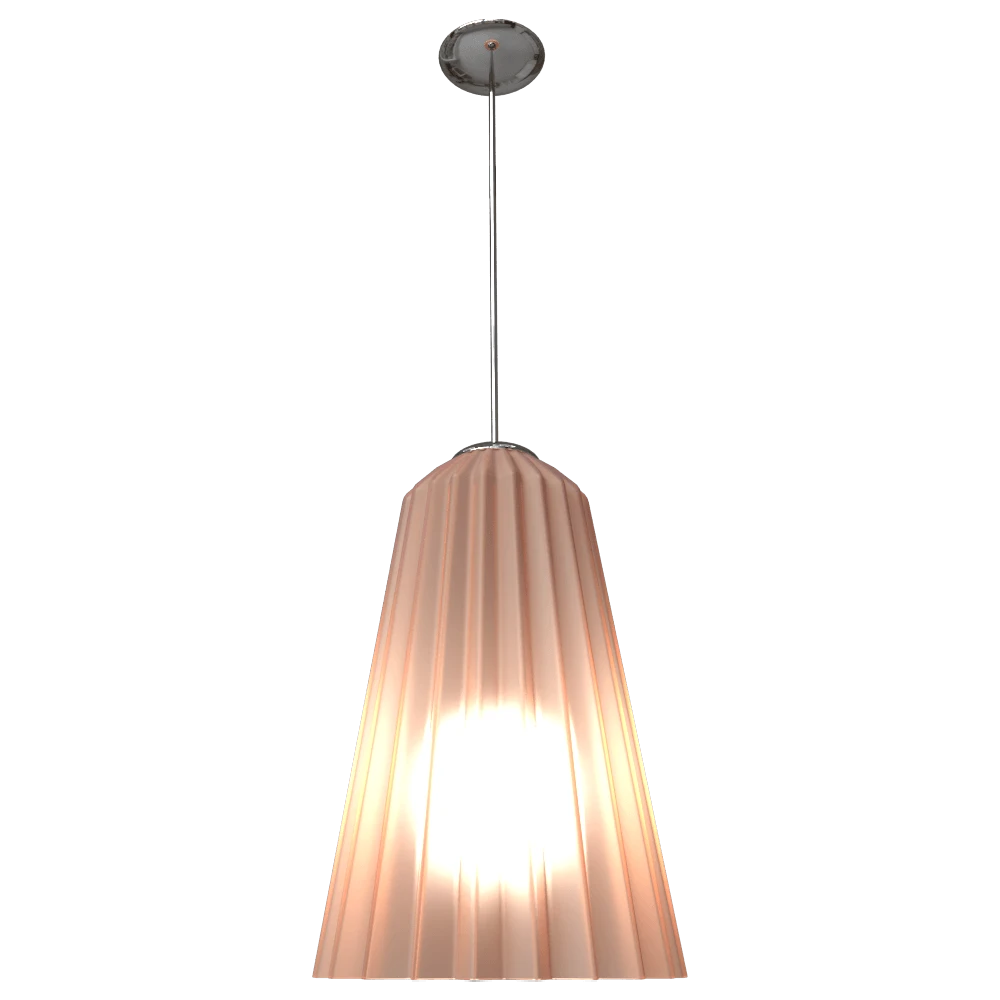 Pendant Lamp Siru Lighting Ballerina LS656 (2)