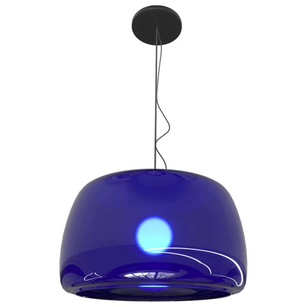 Pendant Lamp Siru Lighting Philadelphia LS619 (2)