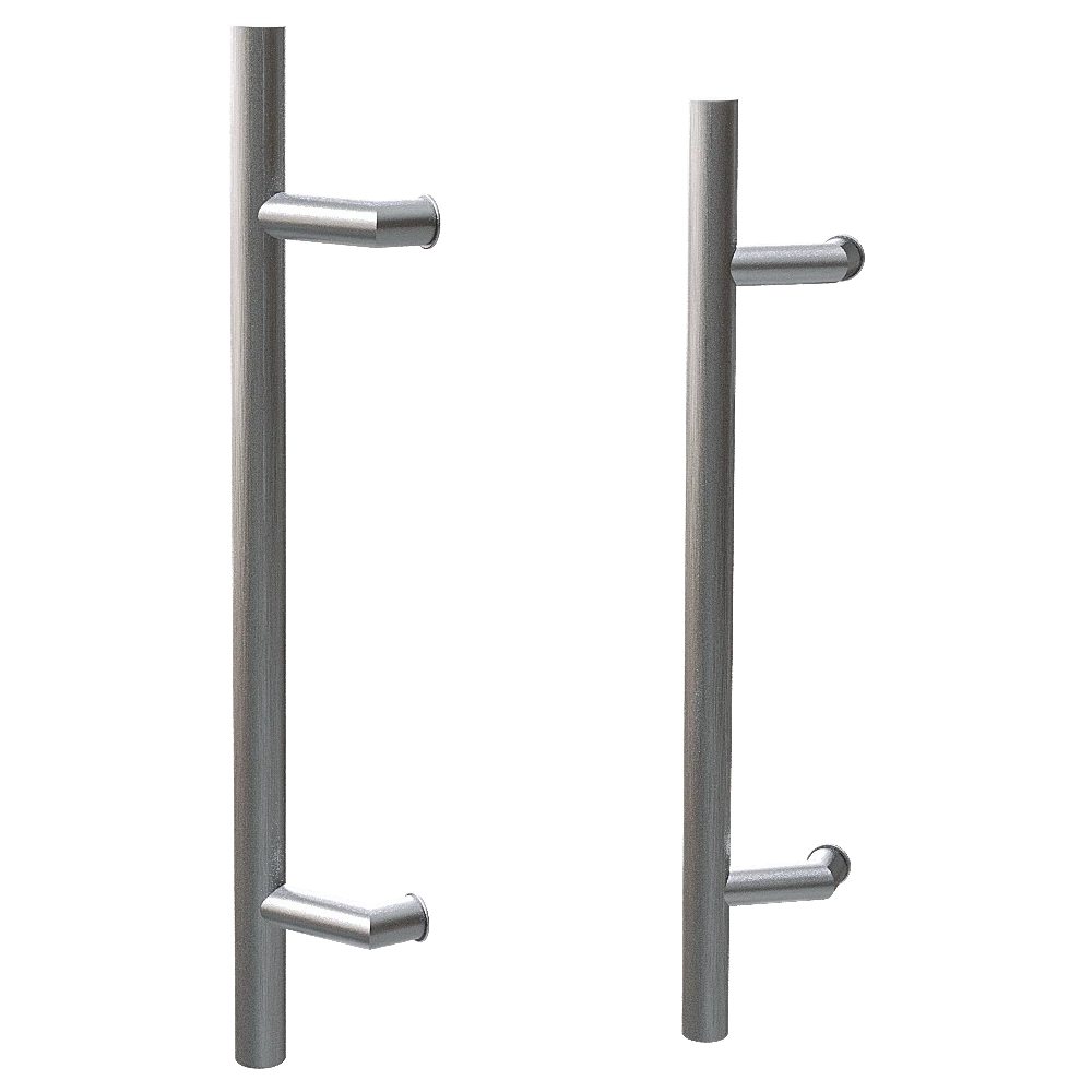 Manijas (Puerta y Otros) 1