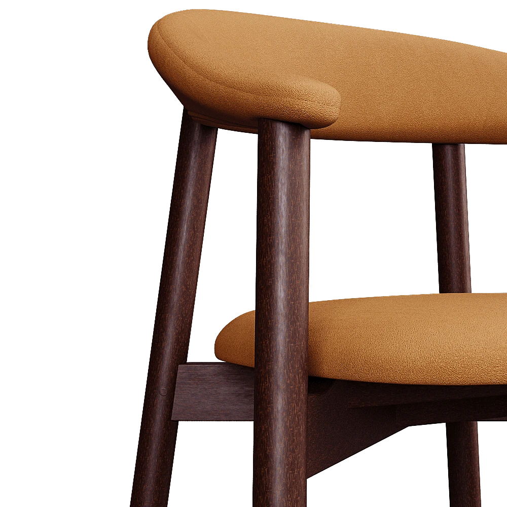 Armchair Fenabel ROMA CO.4552 (3)