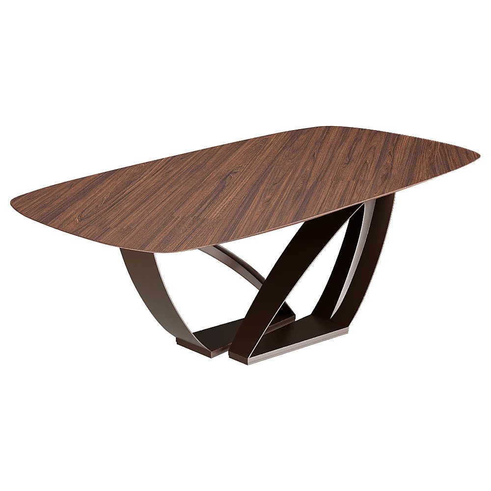 Mesa Calmo T25 (2)