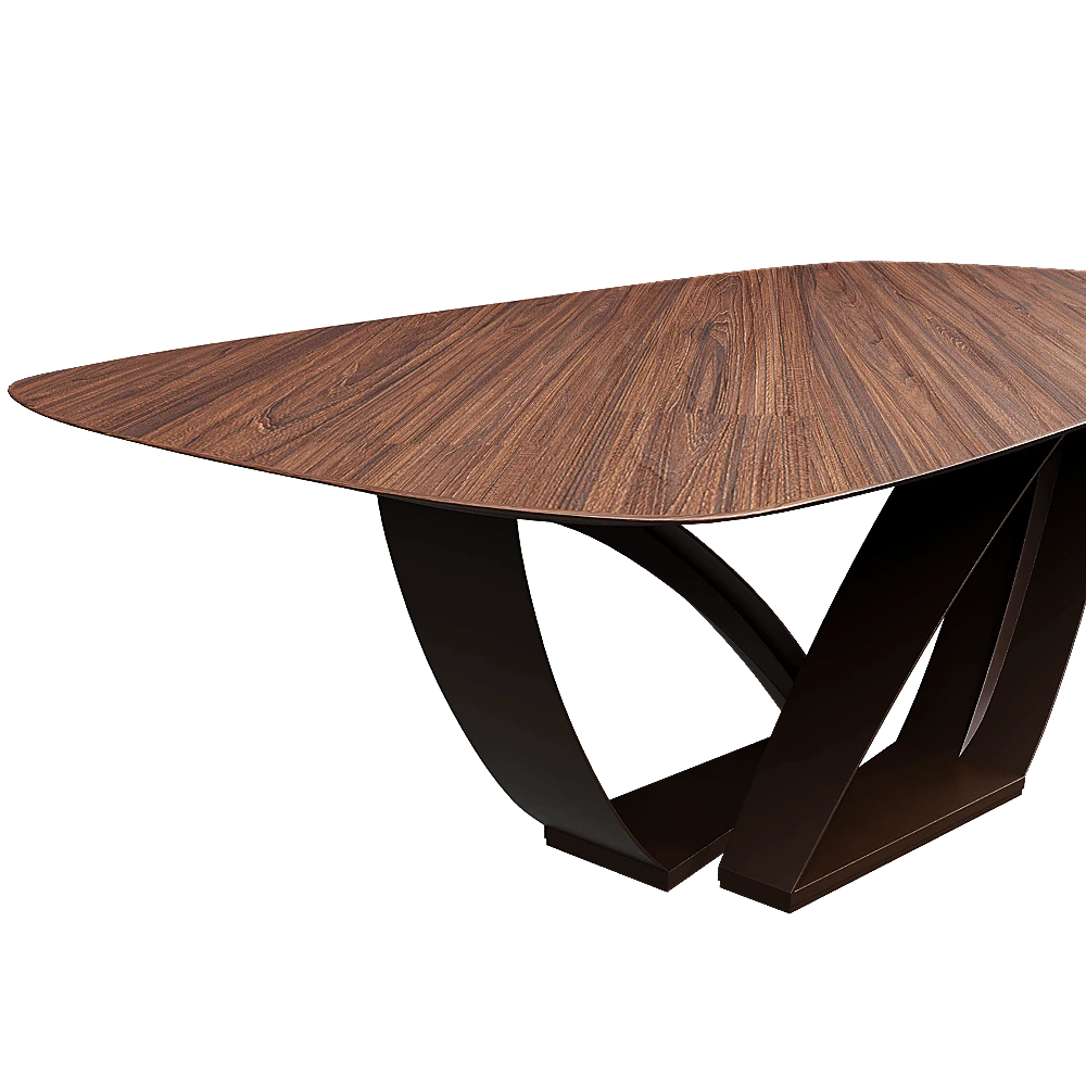 Mesa Calmo T25 (3)