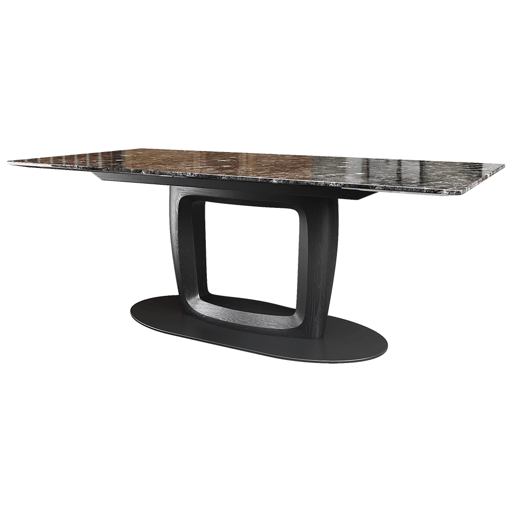 Mesa de comedor Calmo T24