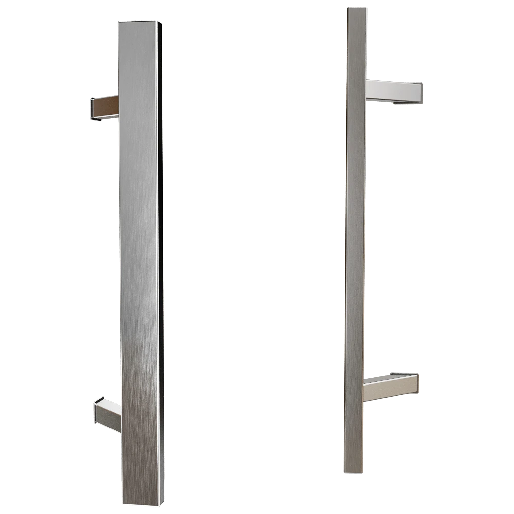 Handle WALA Q45RX 50x25