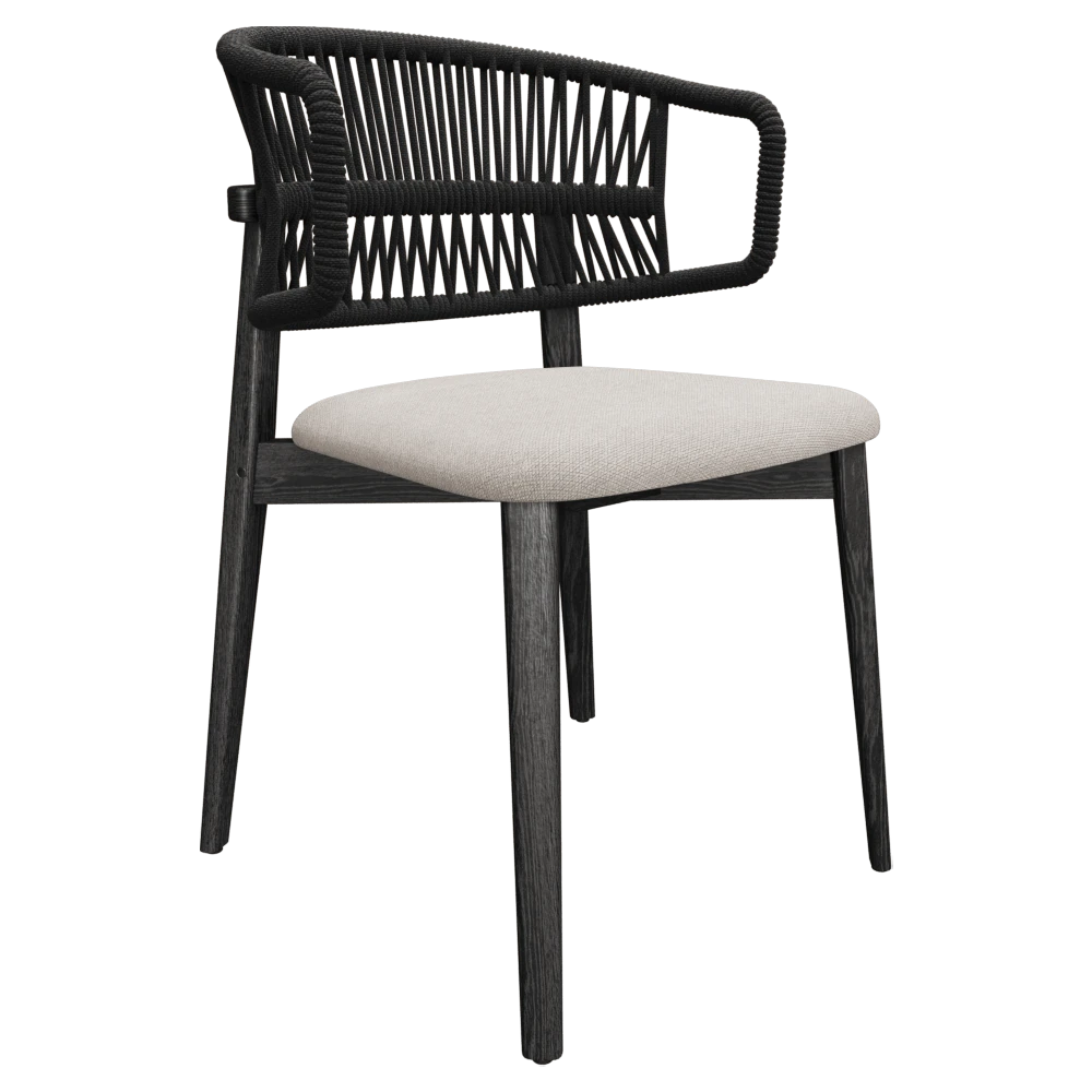 Chairs 2