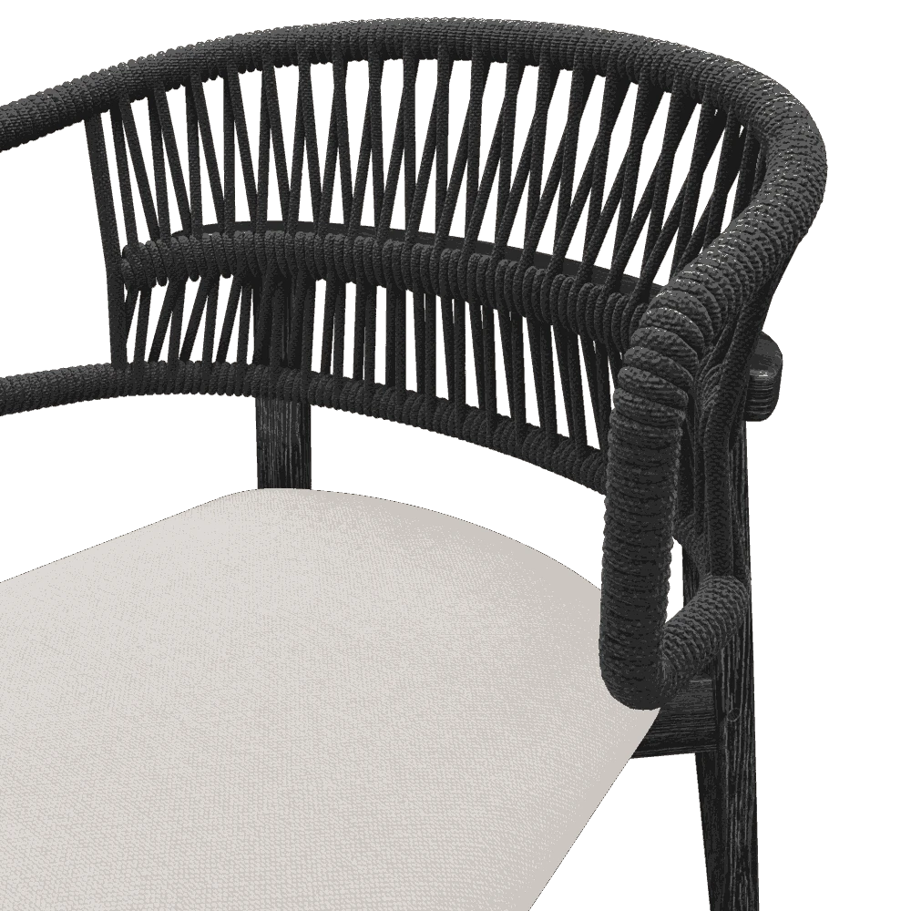 Chairs 3