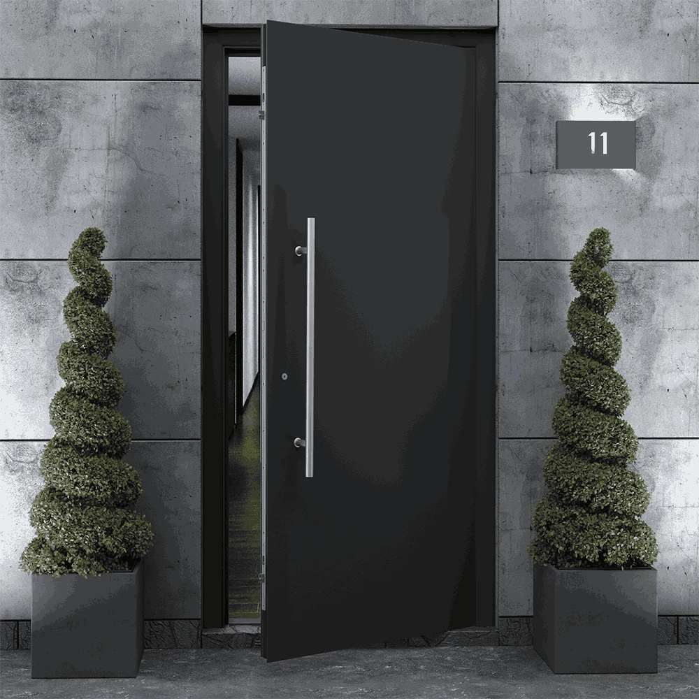 Maniglie (Porta e Altro) 2
