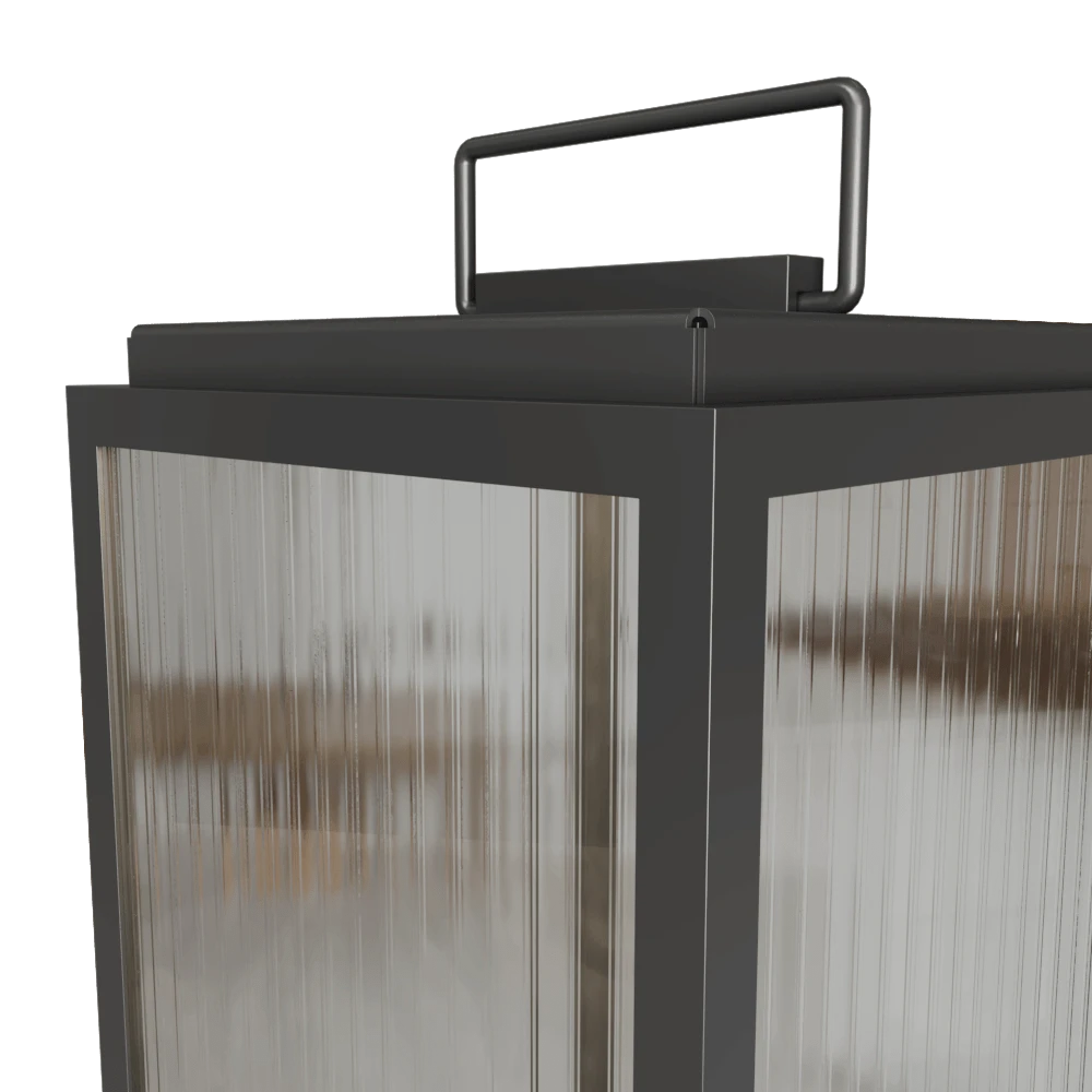  Lampe de table 3