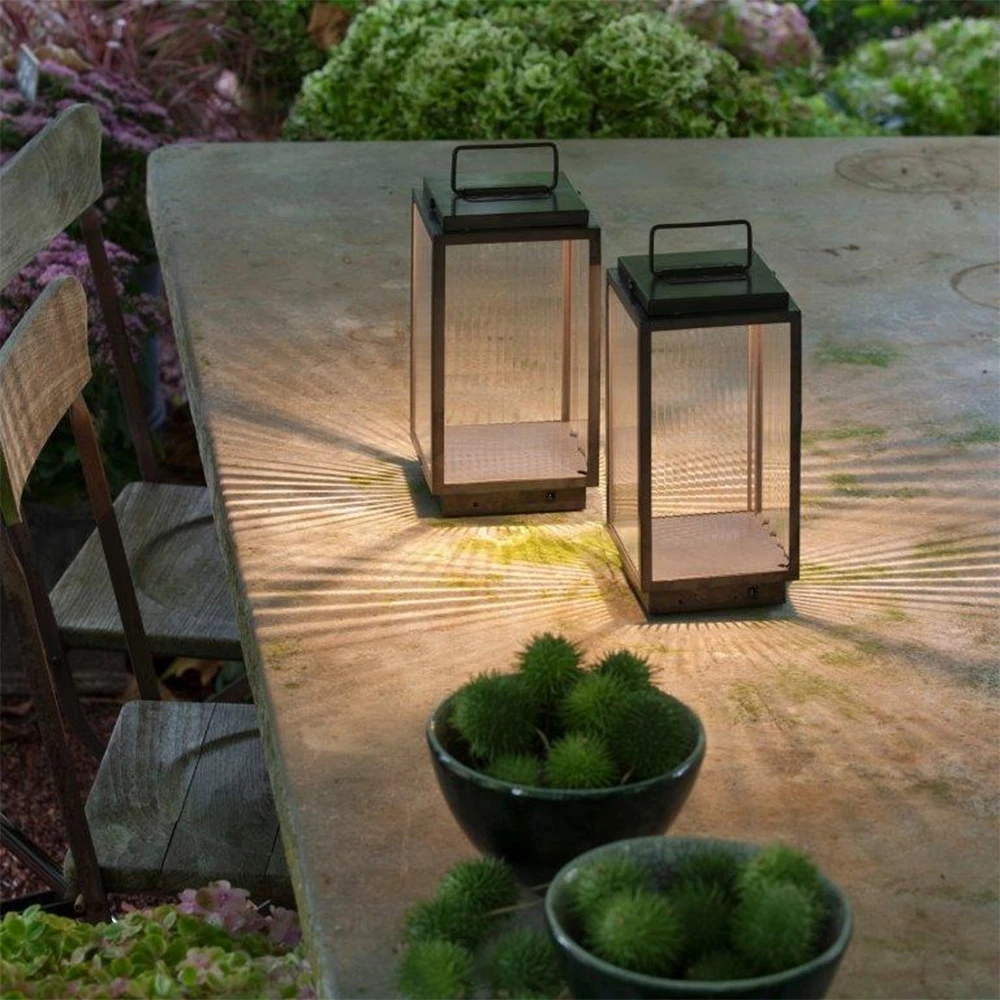  Lampe de table 4