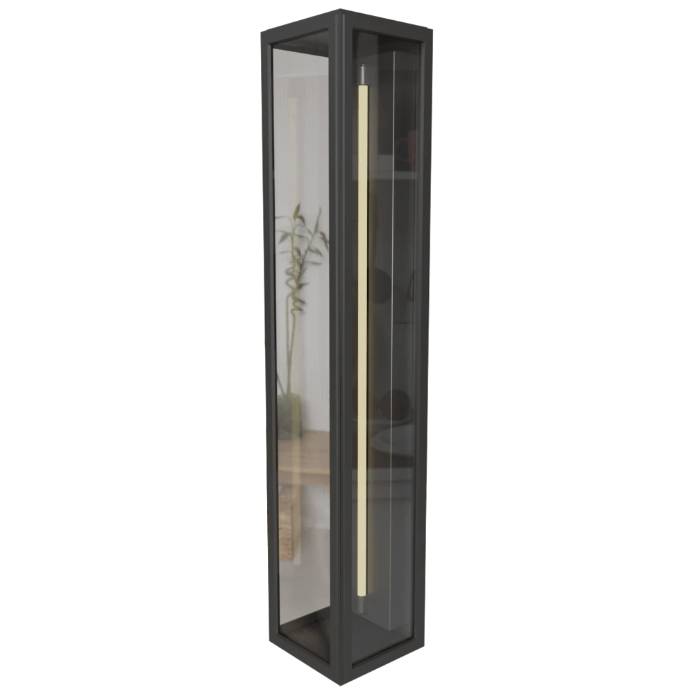 Wall light 2