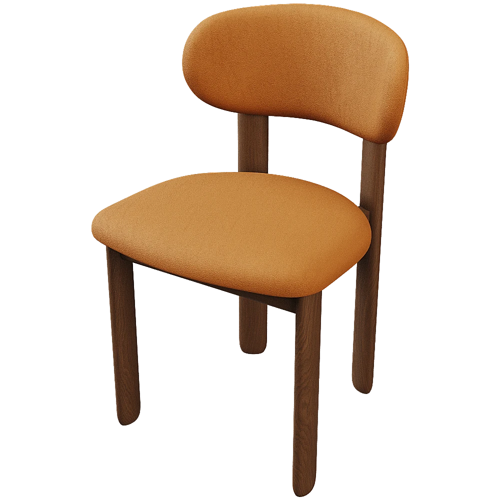 Chairs 1