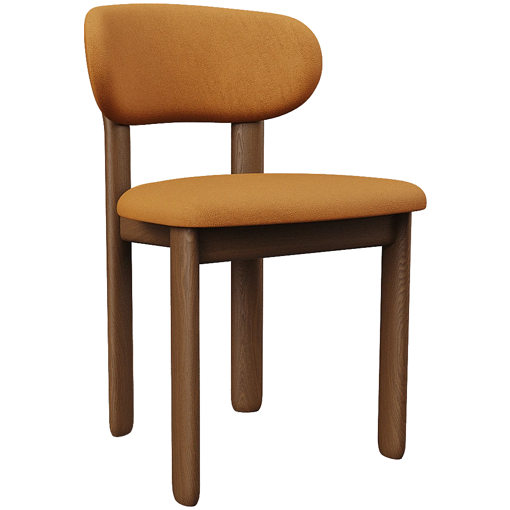 Chairs 2