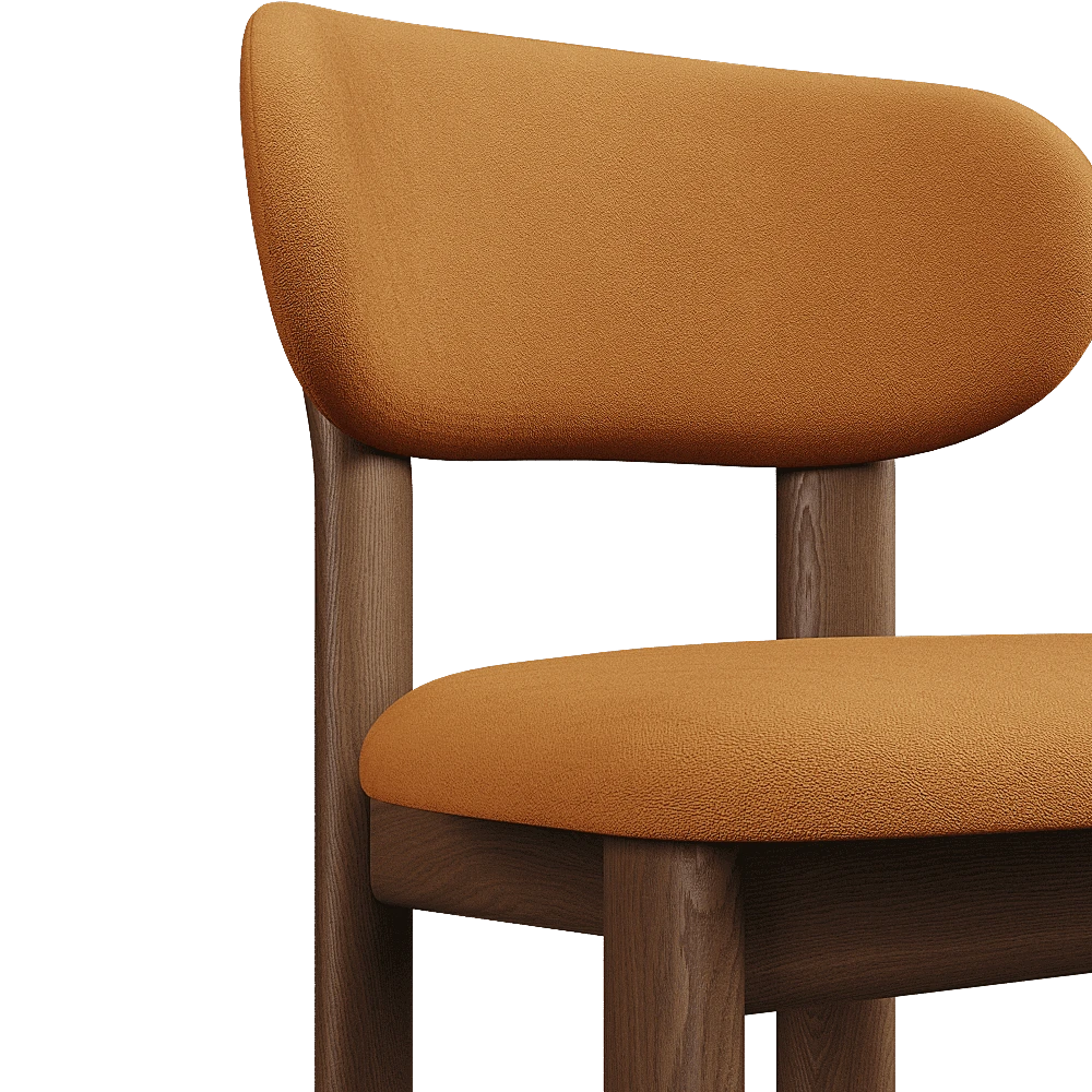 Chairs 3