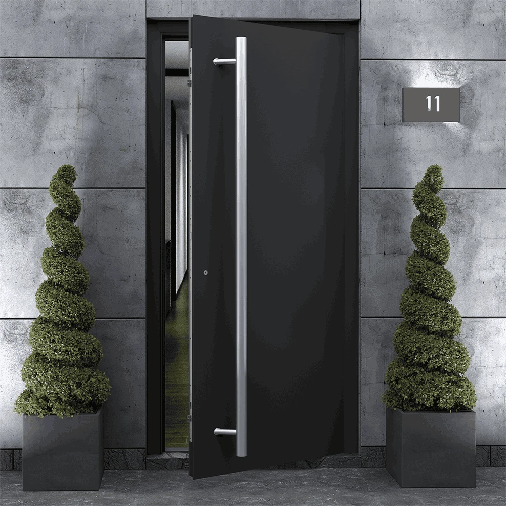 Maniglie (Porta e Altro) 2