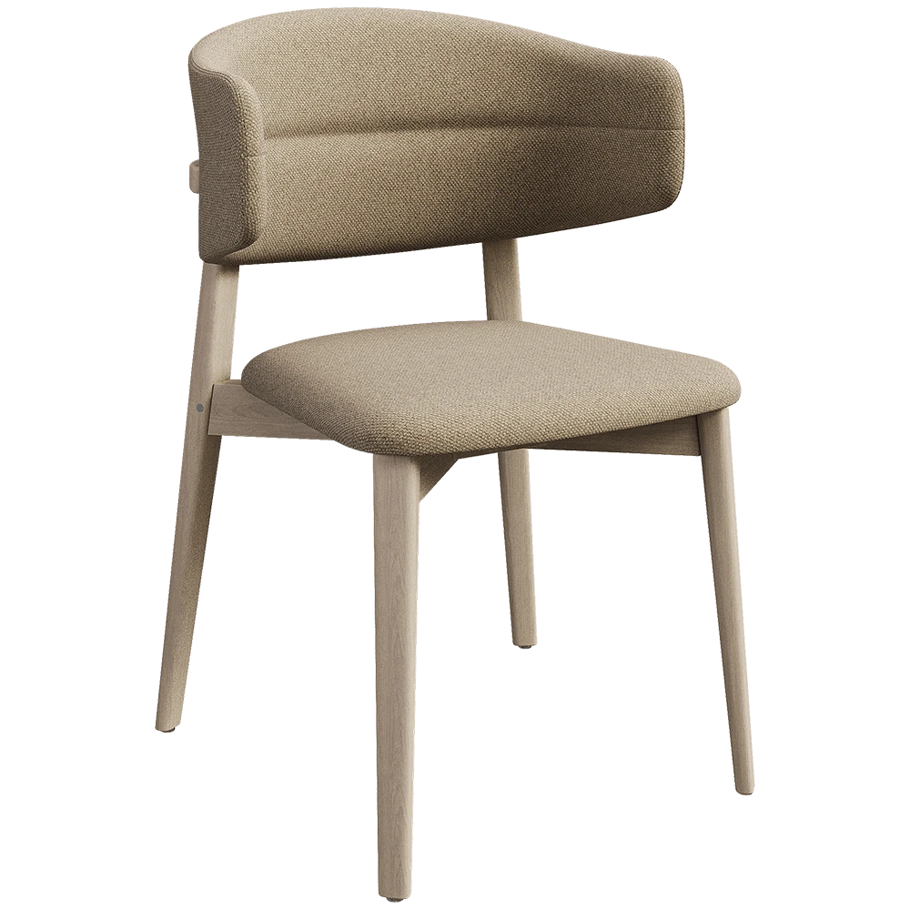 Chairs 1