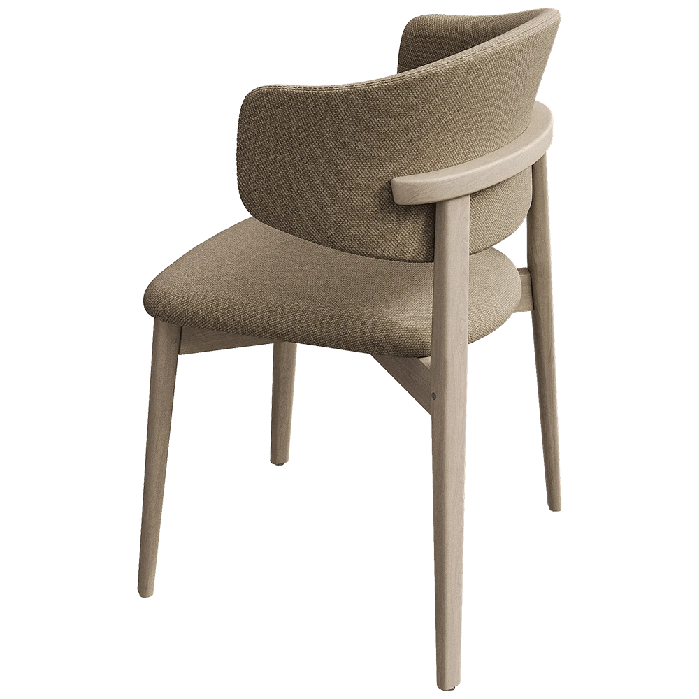 Chairs 2