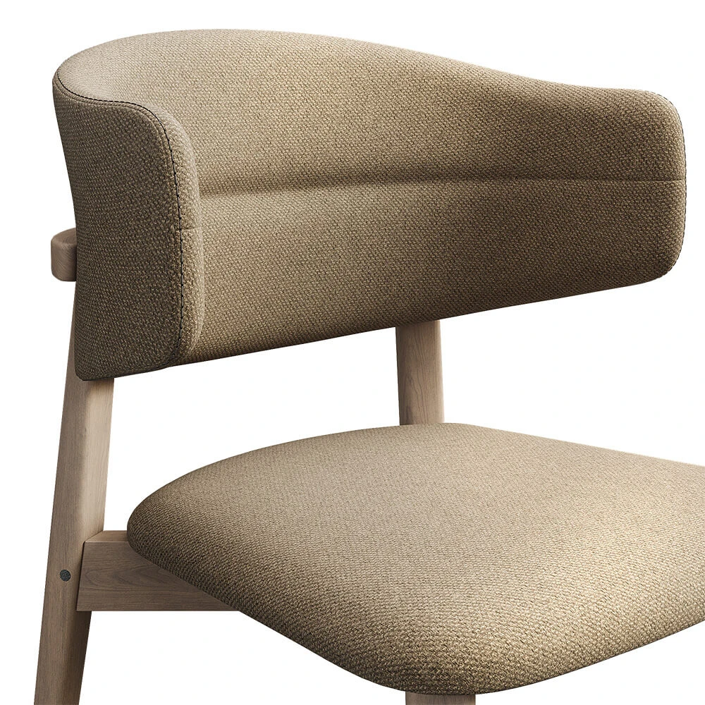 Chairs 3
