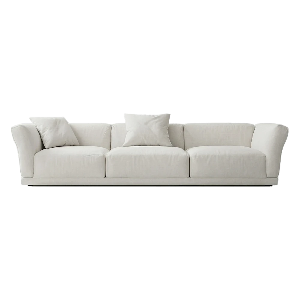 Sofas 1