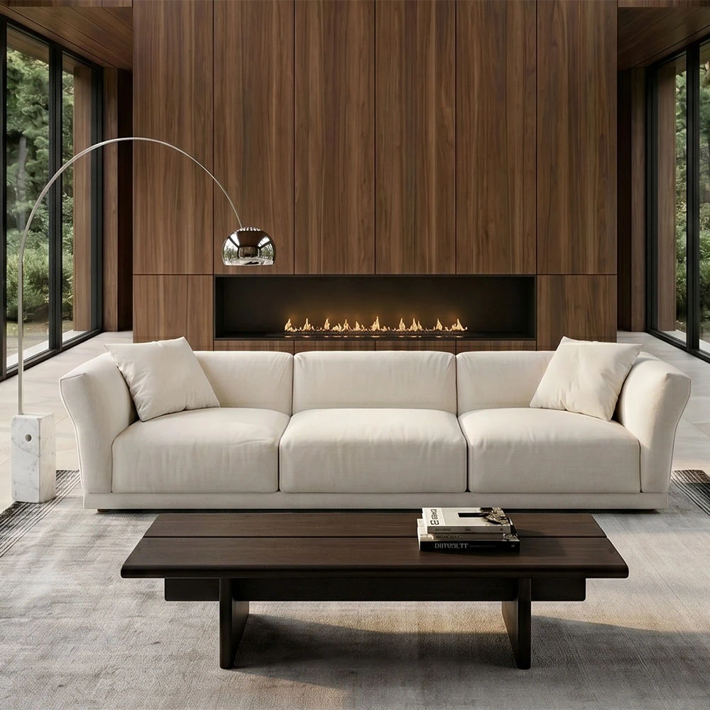 Sofas 2