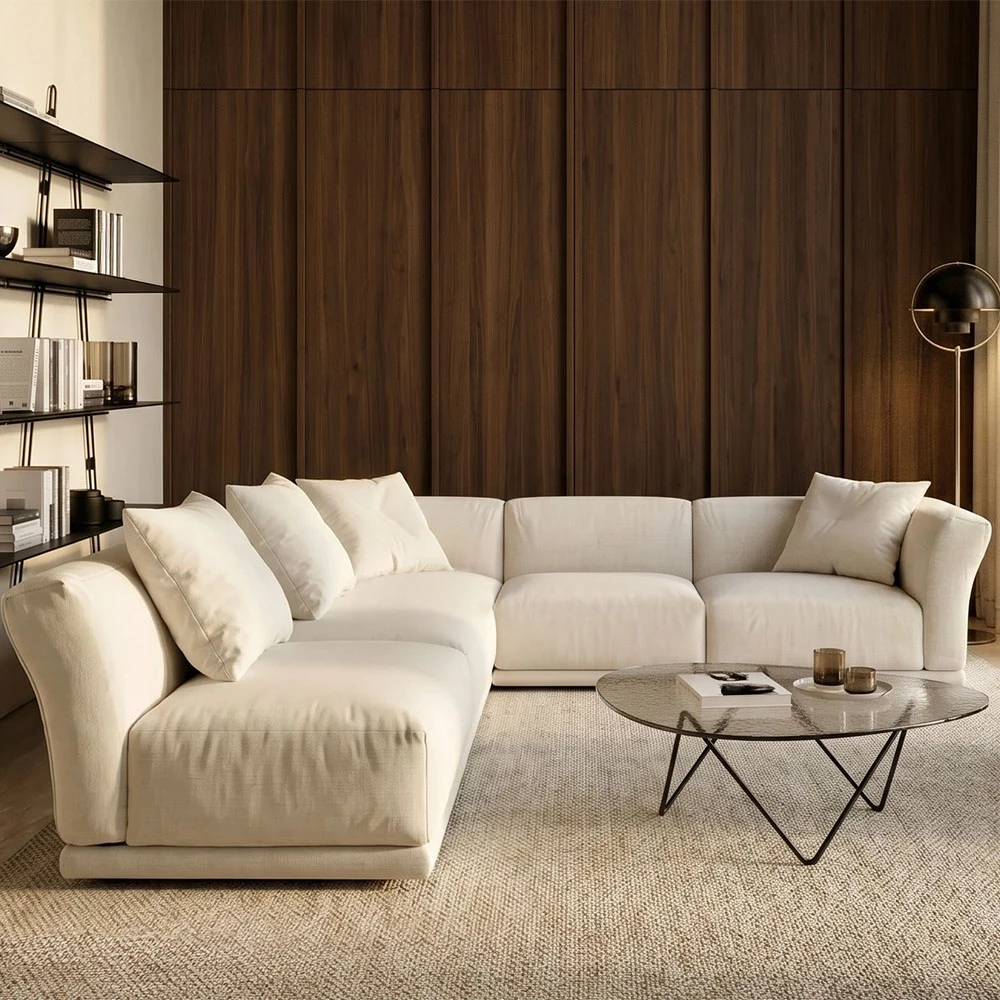 Sofas 3