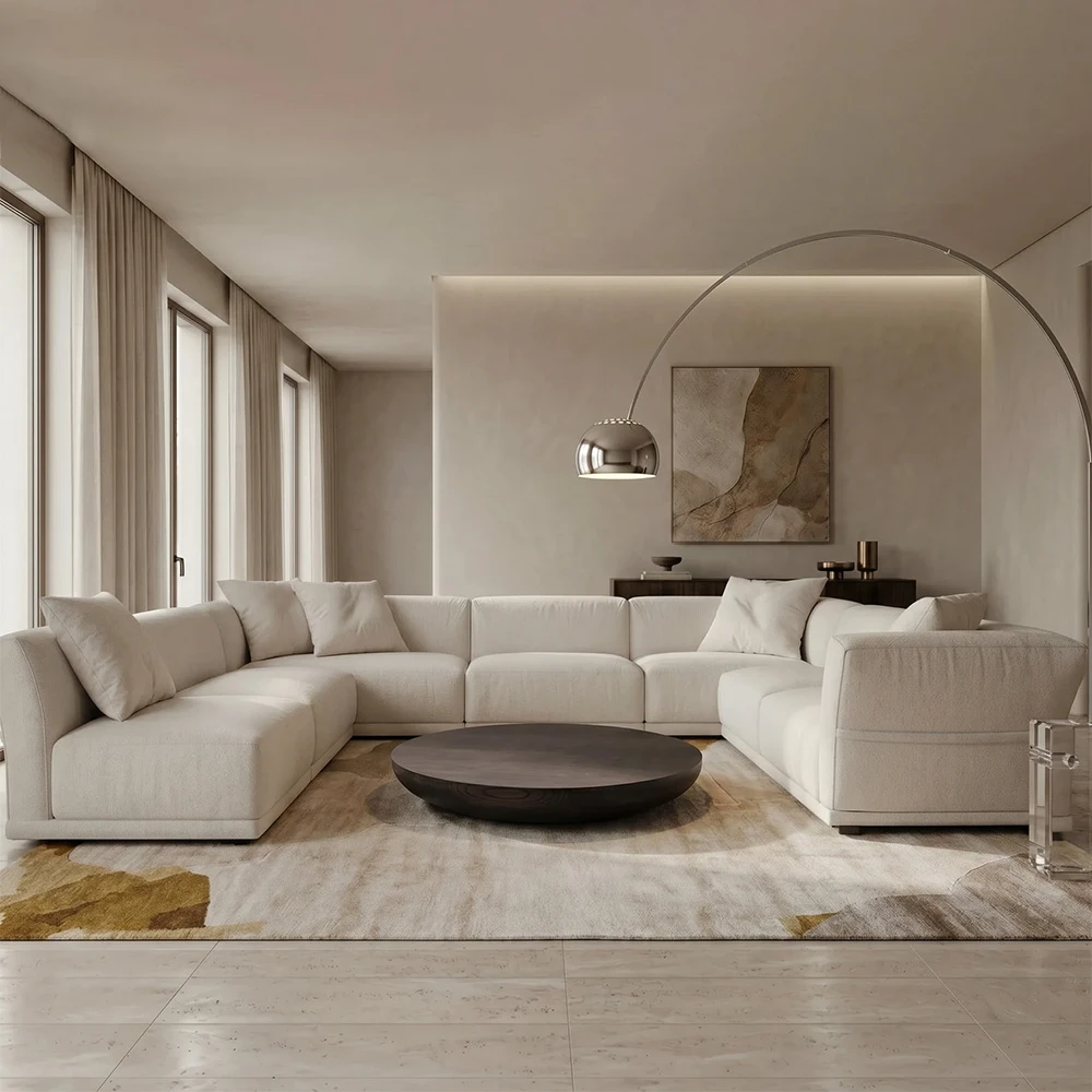 Sofas 4