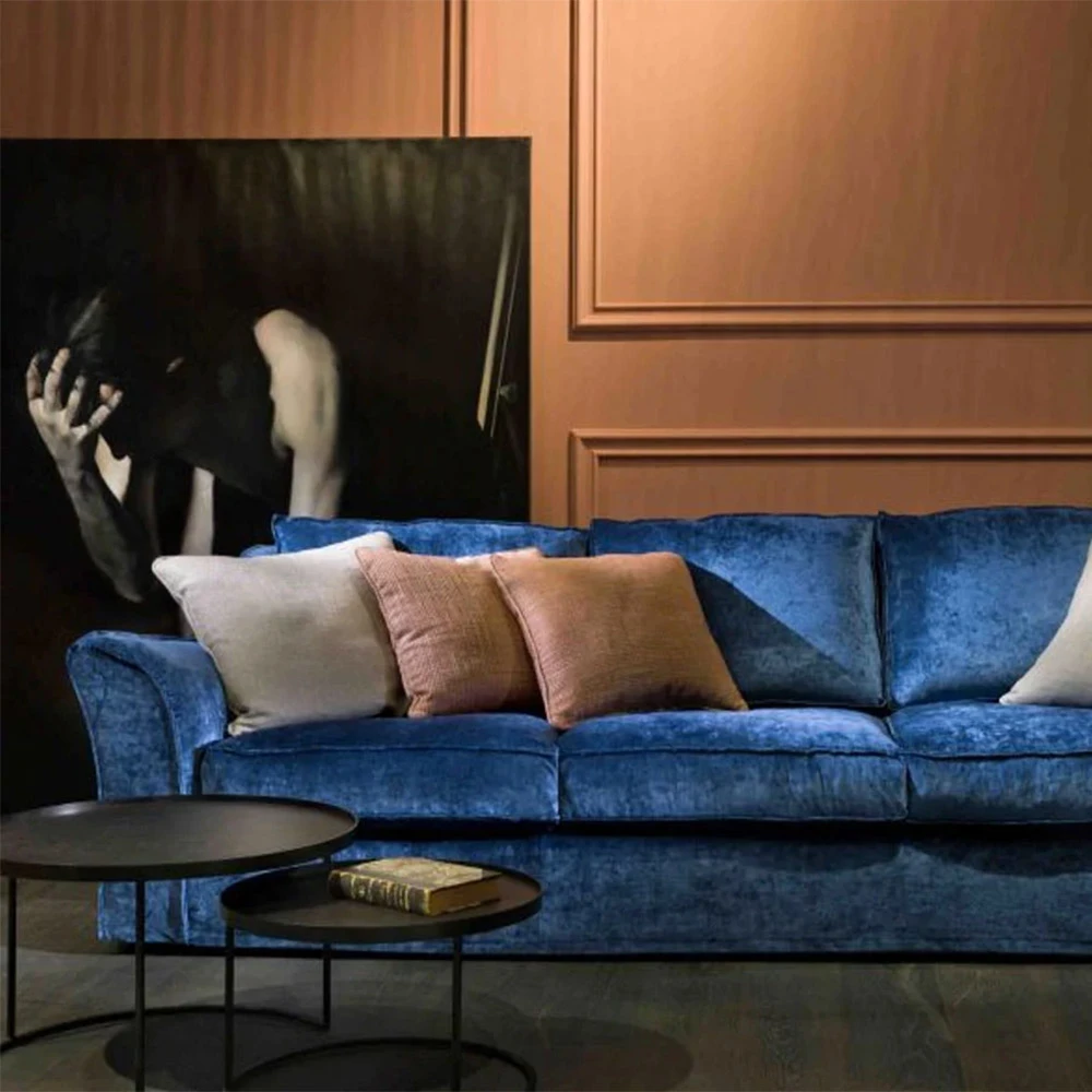 Divani 4