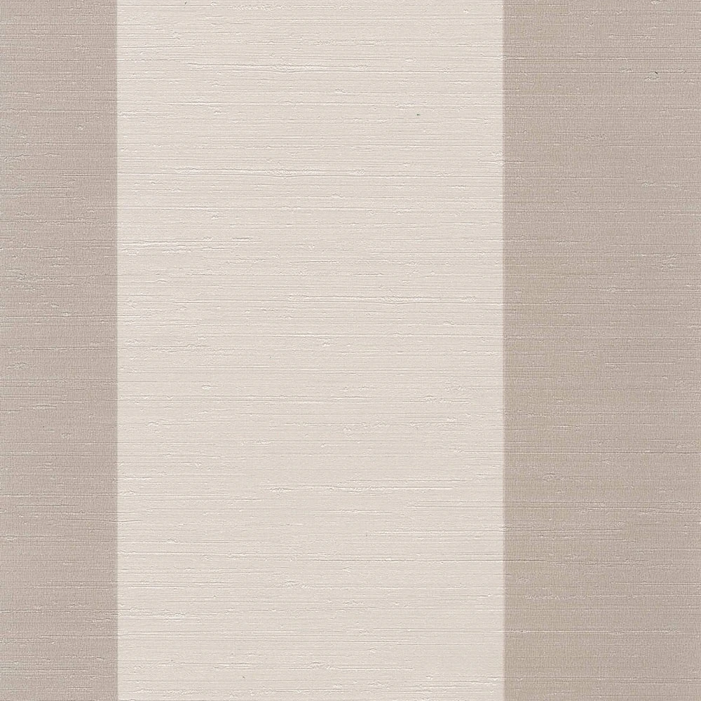 Wallpaper Muraspec Karakash Stripe-11160
