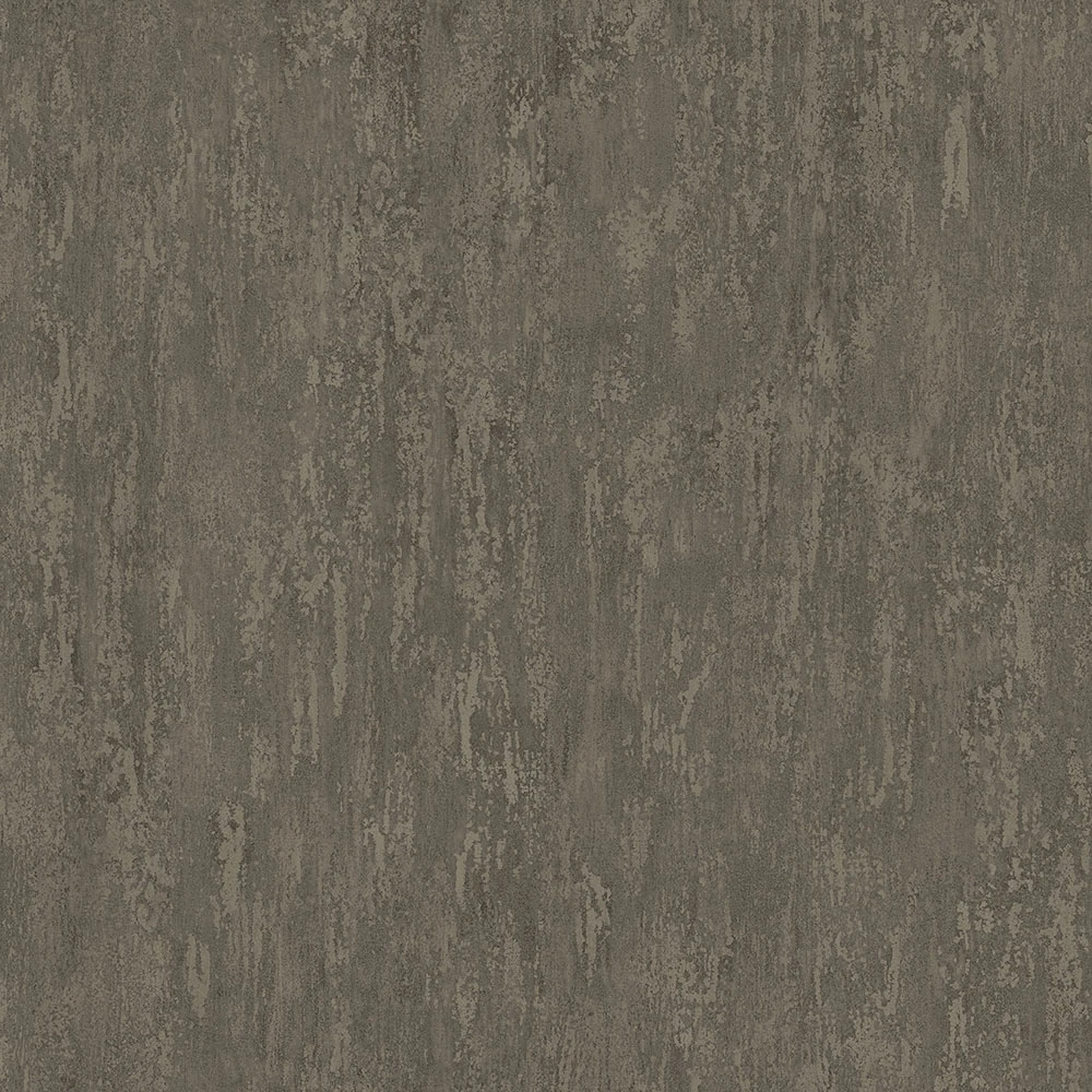 Wallpaper Muraspec Oakwood-13216