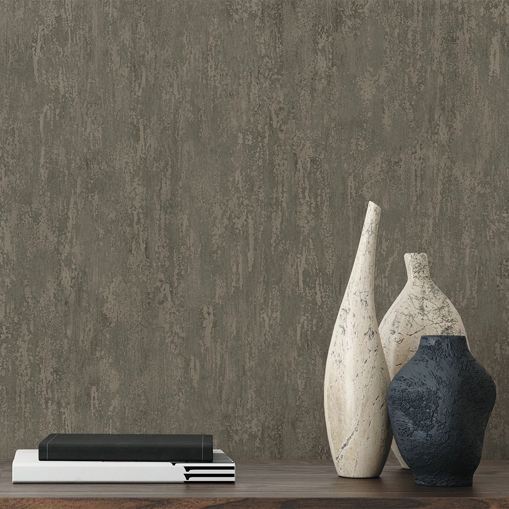 Wallpaper Muraspec Oakwood-13216 (2)