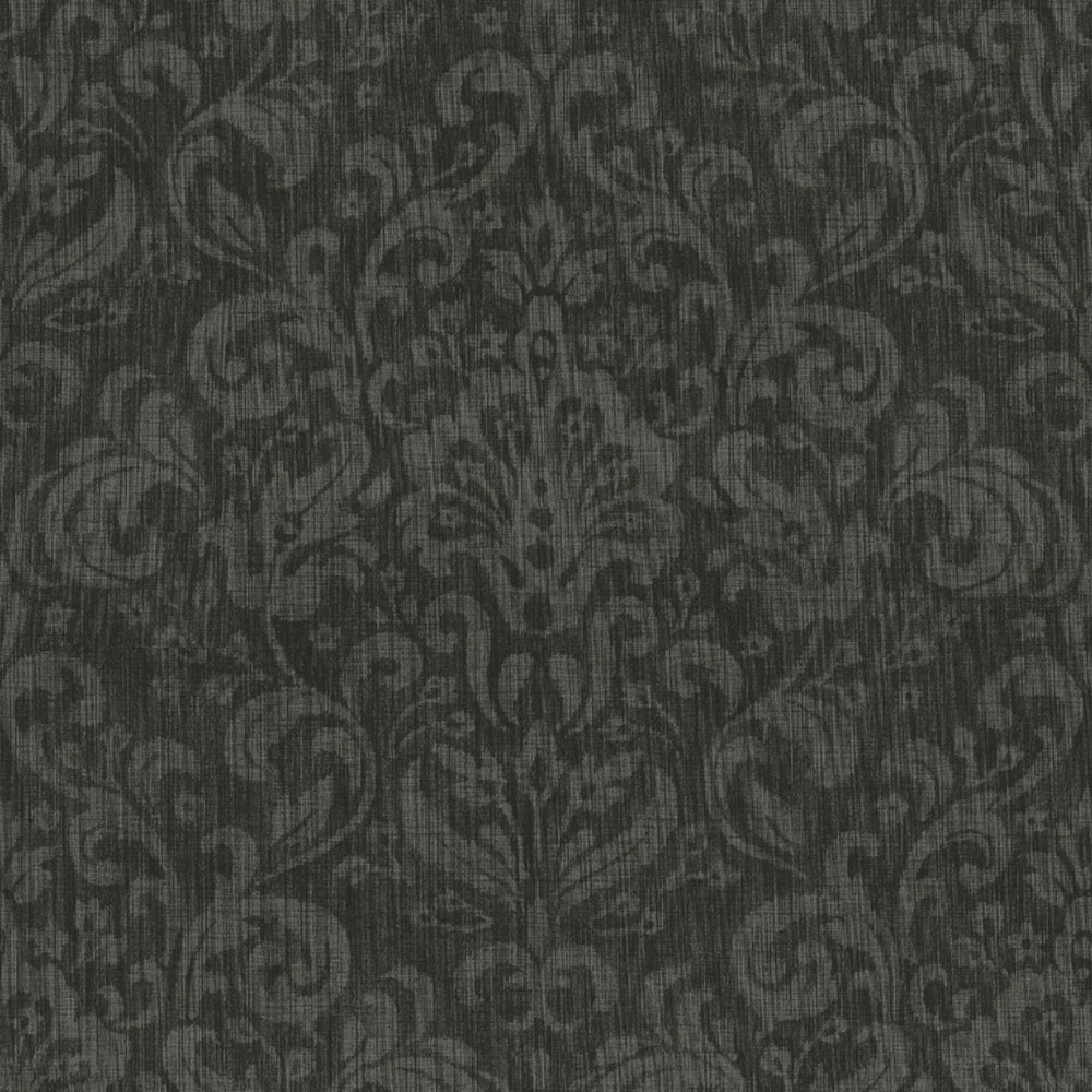Wallcovering Muraspec Osaka Damask-11172