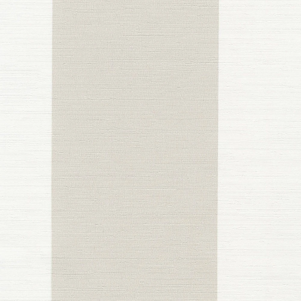 Wallpaper Muraspec Karakash Stripe-11165