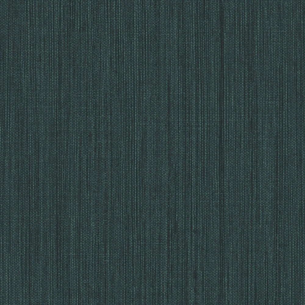 Wallpaper Muraspec Shimmer-Muralon-12895