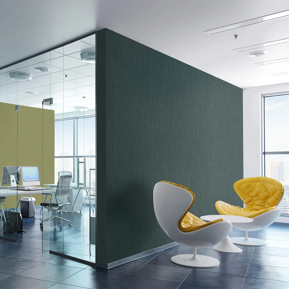 Wallpaper Muraspec Shimmer-Muralon-12895 (2)