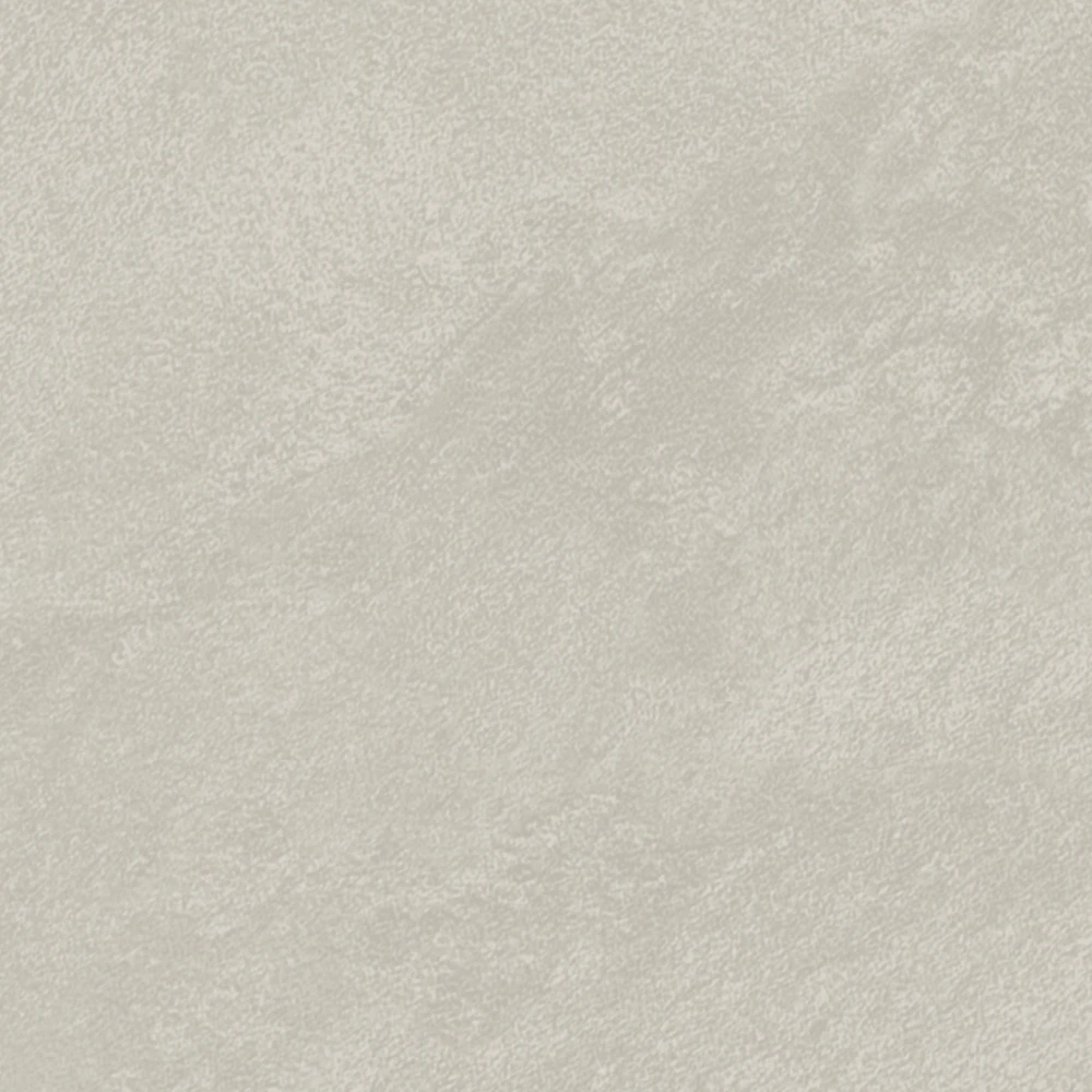 Wall Covering 1
