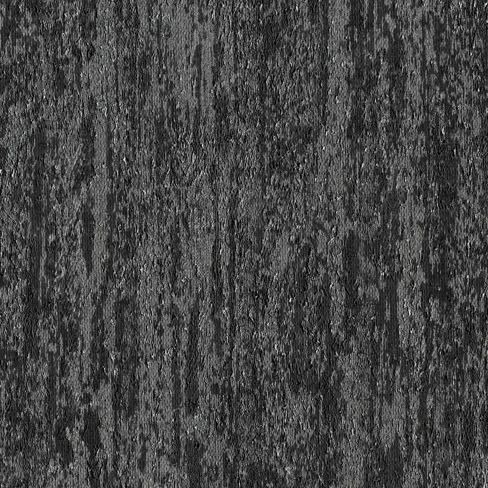 Wall Covering 1