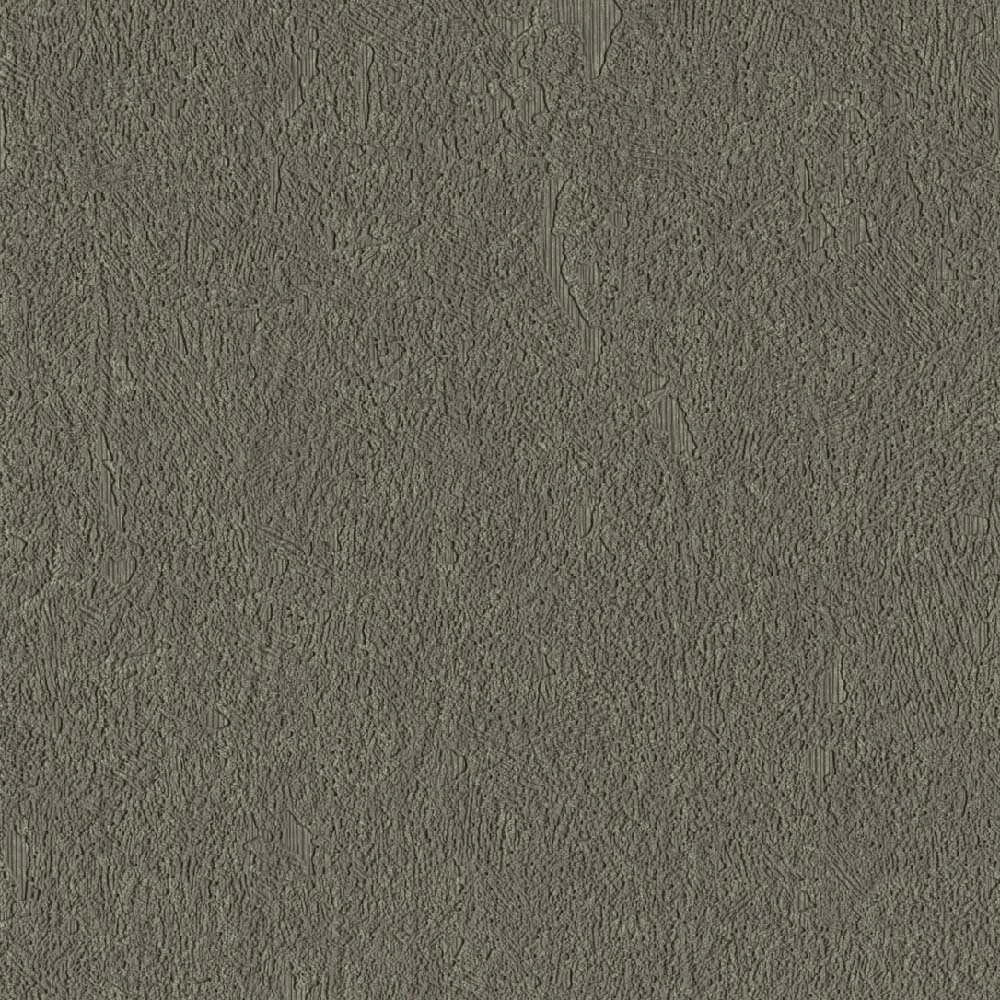 Wall Covering 1