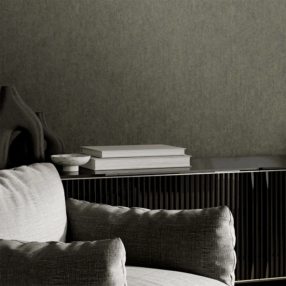 Wall Covering 2