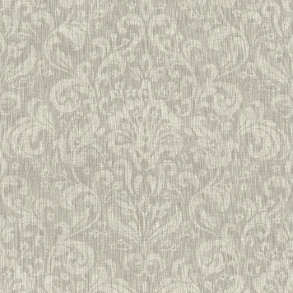 Wallpaper Muraspec Osaka Damask-11174
