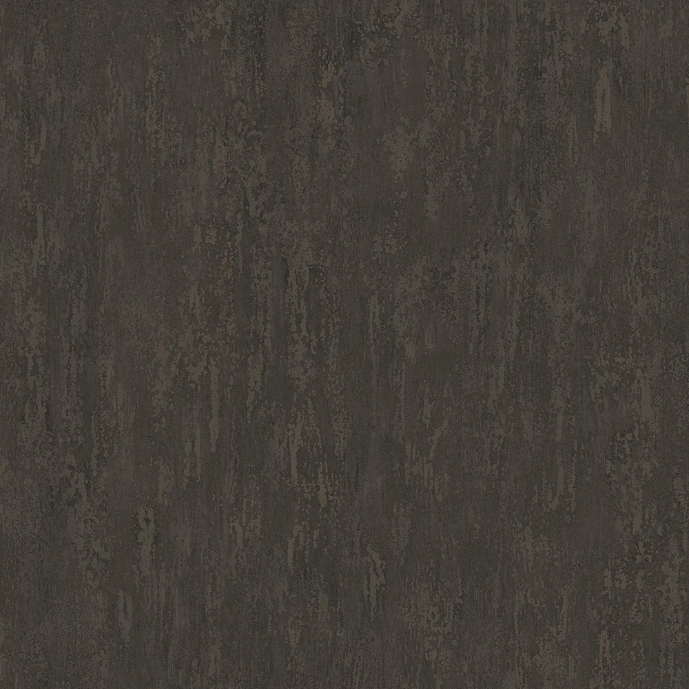 Wallpaper Muraspec Oakwood-13215