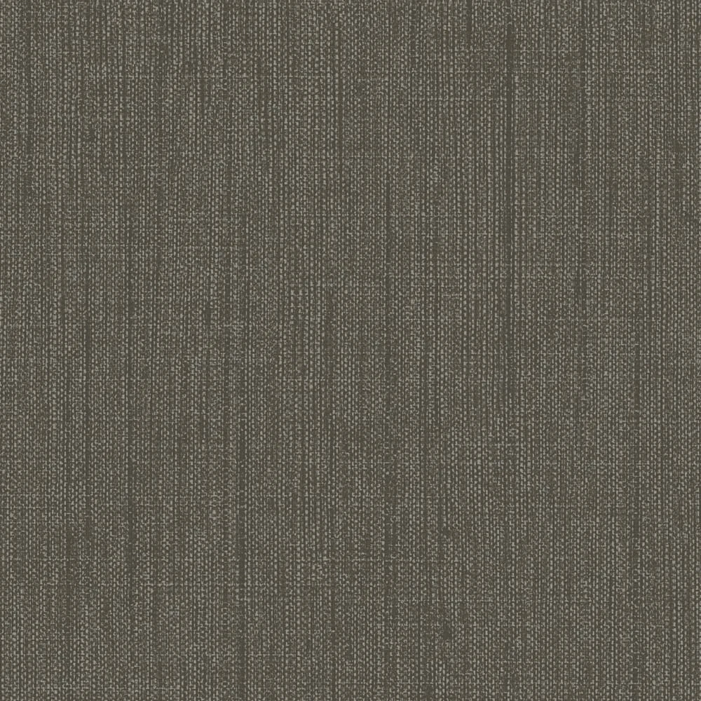 Wallpaper Muraspec Shimmer-Muralon-12898