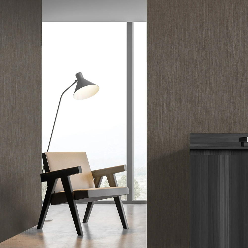 Wallpaper Muraspec Shimmer-Muralon-12898 (2)
