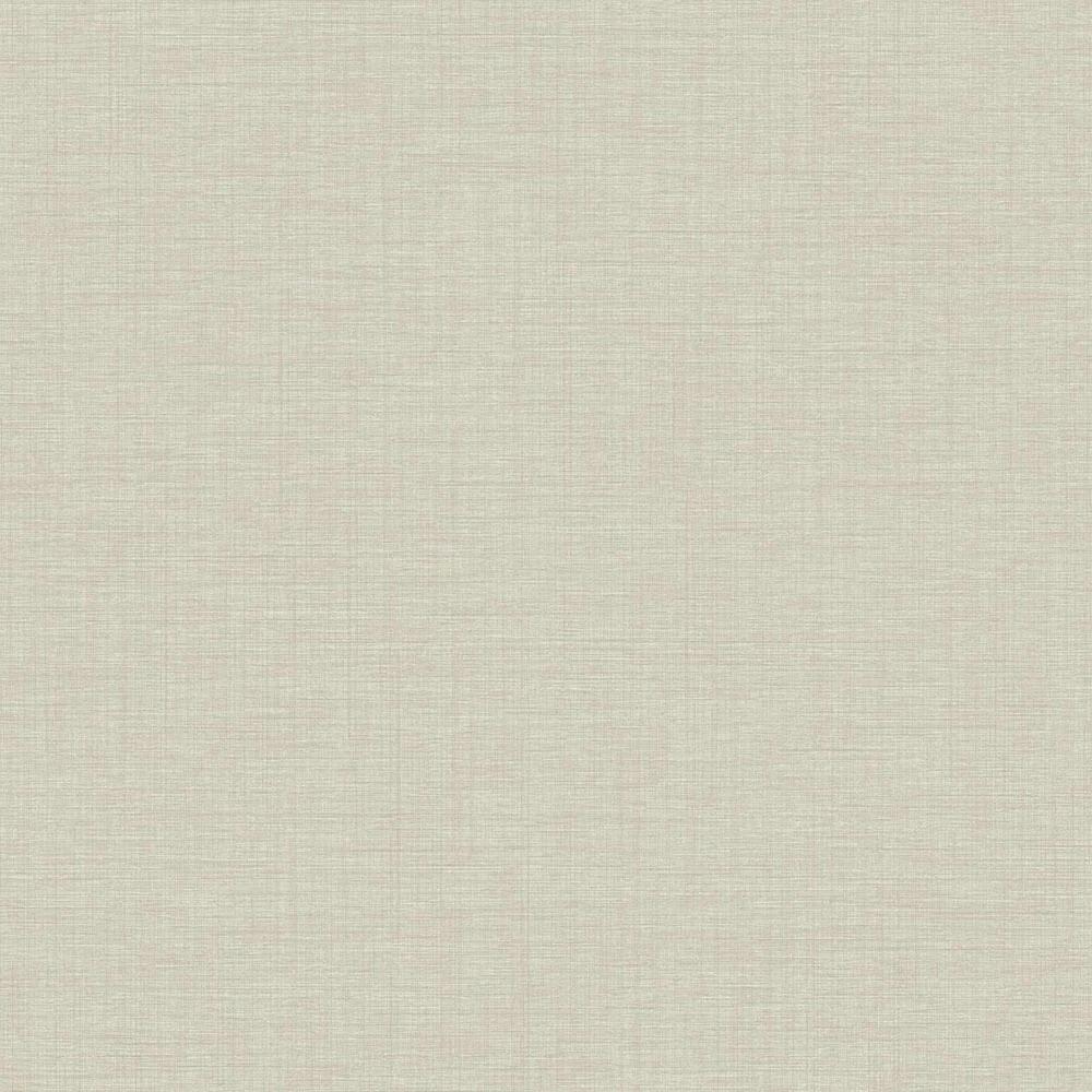 Wallpaper Muraspec Muslin-13543
