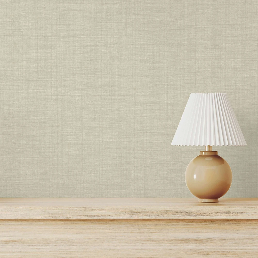 Wallpaper Muraspec Muslin-13543 (2)