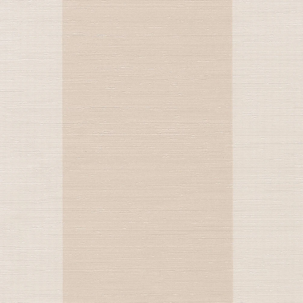 Wallpaper Muraspec Karakash Stripe-11161