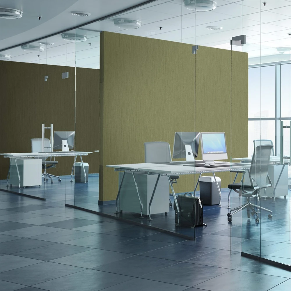 Wallpaper Muraspec Shimmer-Muralon-12896 (2)