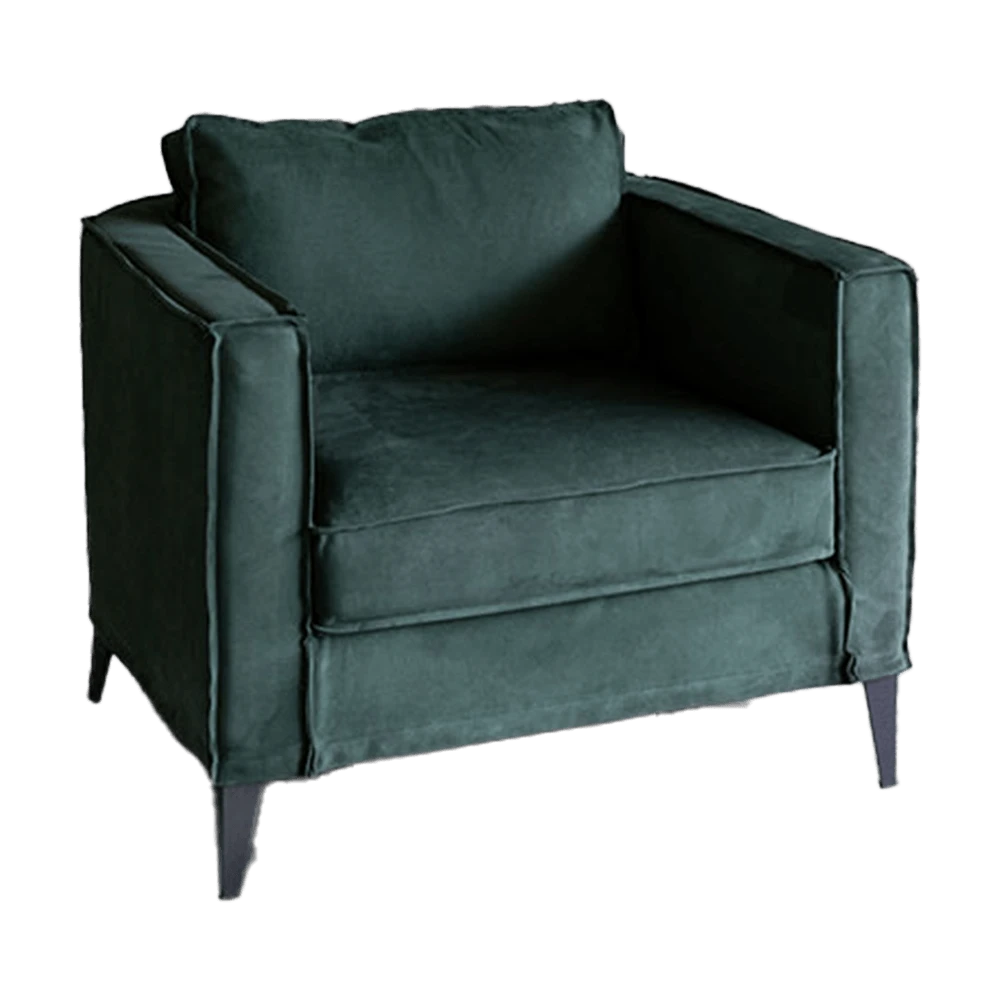 Armchairs 1