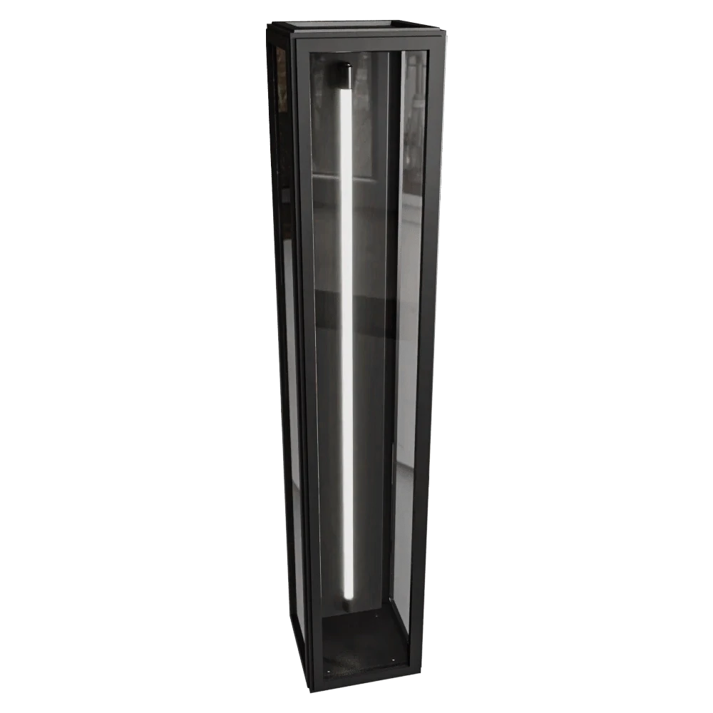 Wall light Tekna HEMSBY 600