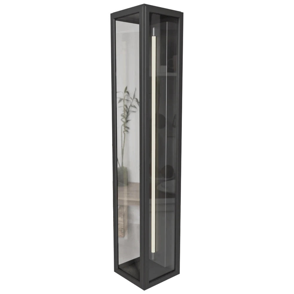 Wall light Tekna HEMSBY 600 (2)