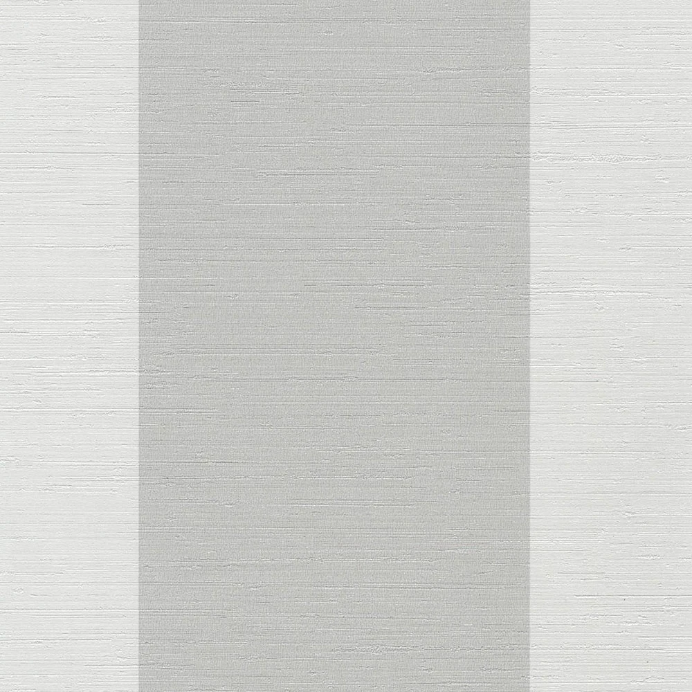 Wall Covering 1