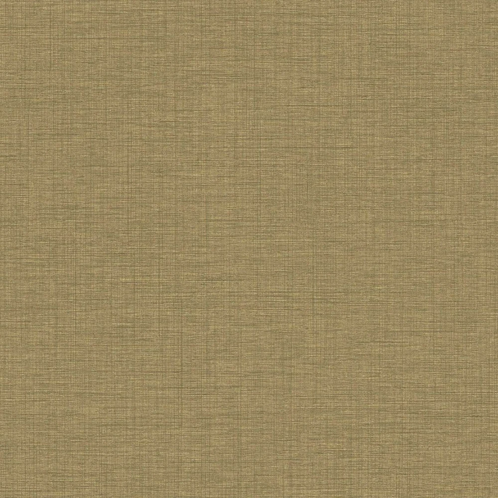 Wall Covering 1